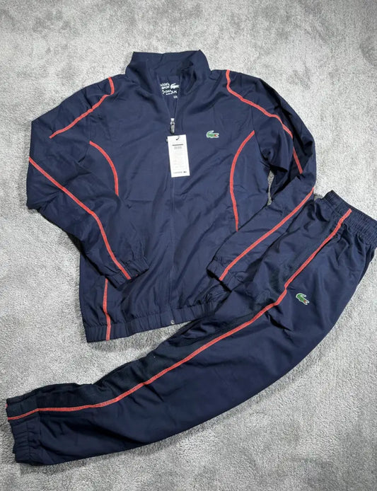 Chandal Lacoste