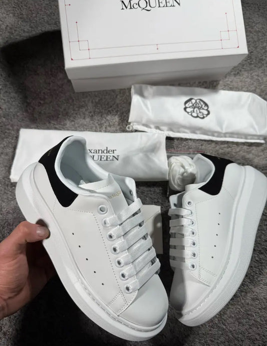Alexander McQueen