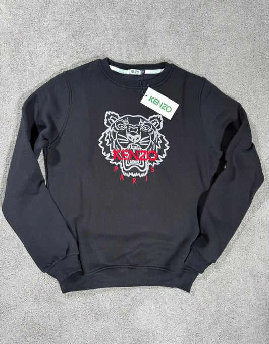 Sudadera Kenzo