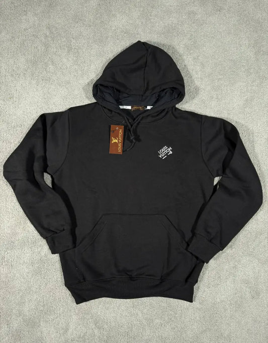 Sudadera Louis Vuittom
