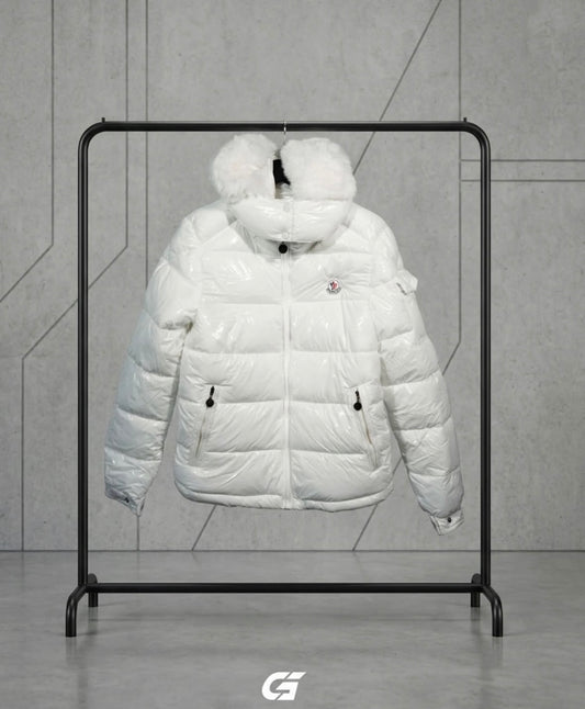Chaqueta Moncler