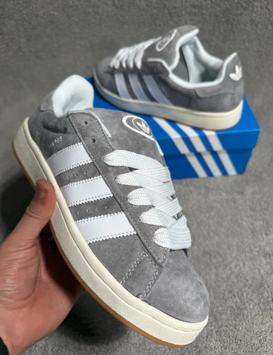 Adidas Campus