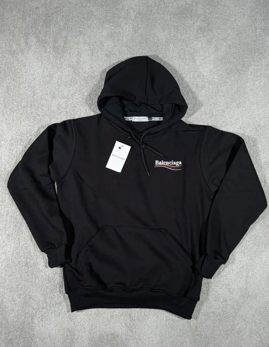 Sudadera Balenciaga