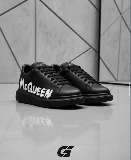 Alexander McQueen