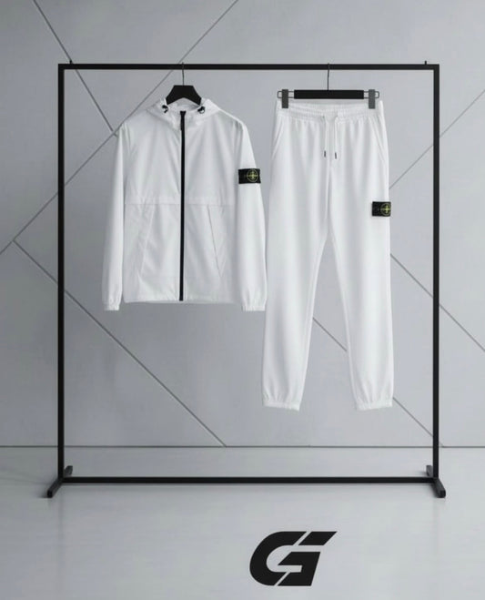 Chandal Stone Island