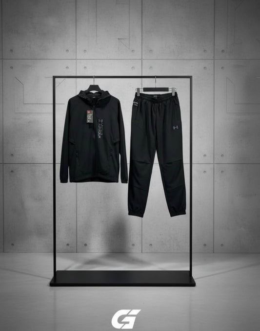 Chandal Under Armour