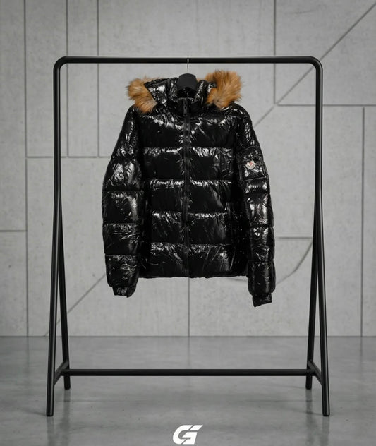 Chaqueta Moncler