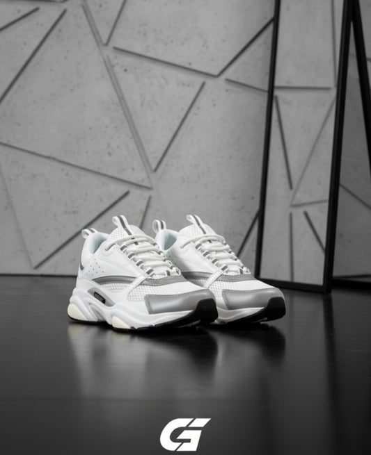 Zapatillas Dior B22