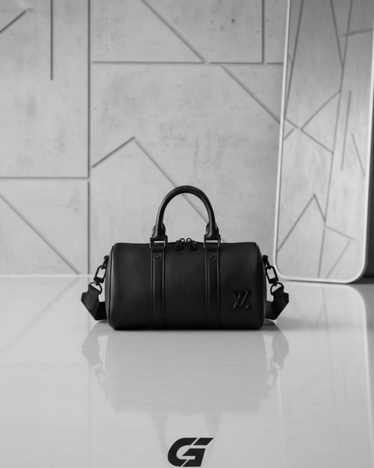 Bandolera Louis Vuitton