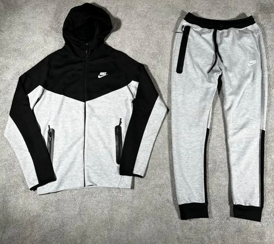 Chandal Nike Tech
