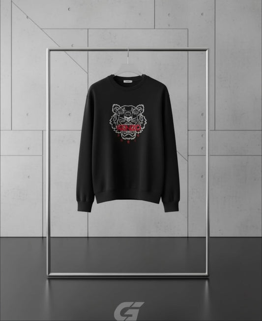 Sudadera Kenzo